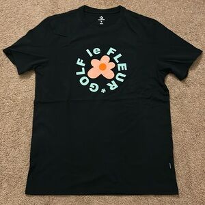 Golf le Fleur T-Shirt